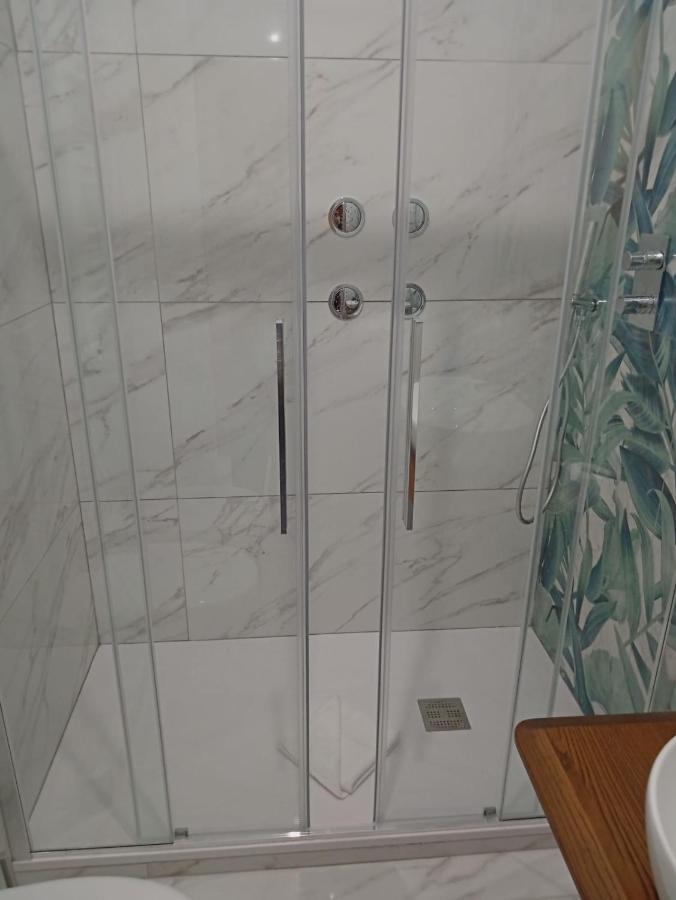 B&B Suite And Rooms San Giovanni Ρώμη Εξωτερικό φωτογραφία
